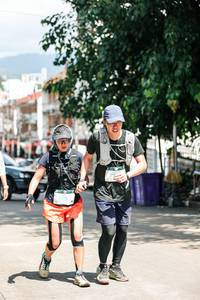 BIB: 
                            <button type="button" onclick="openModal(26403971)" class="btn btn-primary btn-sm float-right btn-popup" data-toggle="modal" data-target=".modal-high-quality">
                        <i class="fas fa-shopping-cart"></i> Add to Cart
                    </button>
                                            <button type="button" onclick="isThisMe(26403971, true)" class="btn btn-success btn-sm float-right btn-popup btn-isme hidden" data-toggle="tooltip" data-placement="bottom" title="นี่คือรูปของคุณใช่ไหม คลิกที่นี่เพื่อเอาเข้าอัลบั้ม">
                        <i class="fas fa-plus"></i> Add to album
                    </button>
                    <button type="button" onclick="isThisMe(26403971, false)" class="btn btn-warning btn-sm float-right btn-popup btn-isnotme hidden">
                        <i class="fas fa-ban"></i> Remove from album
                    </button>